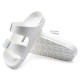 Birkenstock Arizona Essentials EVA